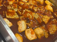 -螺大喜螺蛳粉火锅(雍和宫店)