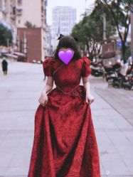-圣柏莎高端婚纱会所