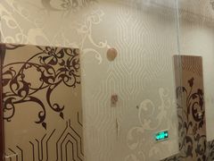 -顺风海鲜港(长寿路店)