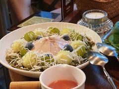 -Blac+Blac(中海环宇荟店)