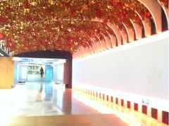 iphone_upload_pic-北京国贸大酒店