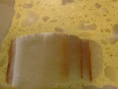 android_upload_pic-权金城