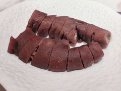 -惠食佳(滨江大公馆店)