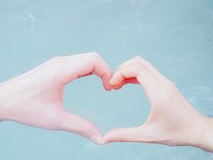 -咸宁万豪温泉谷度假区