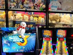 -核客电玩城(东门店)