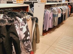 -海澜之家(王府井大街店)