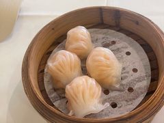 -万龙洲海鲜(南新仓店)