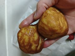 -好利来(马家堡店)