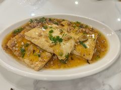 -溪涧堂农家土菜(神仙居店)