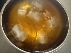 -正宗杨记普洱酸醋米线(总店)