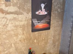 -江湖六膳門串串香(隆礼路店)