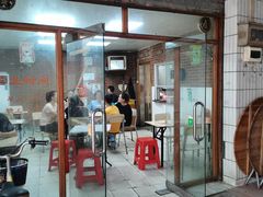 -沙溪兄茶餐厅