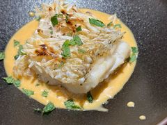 -镹·鱼料理  国产鱼使用店