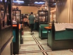 -竹溪一号·天域阁(骑马山店)