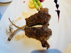 -王品牛排(上海仙霞店)