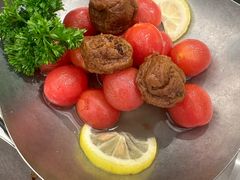 -蓉三少冒烤鸭·四川小吃集(北京首店)