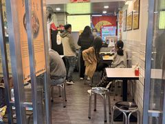 -香港食盈碗仔翅(黄边旗舰店)