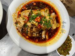 -易裕和·长沙米粉(竹塘西路店)