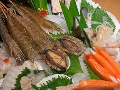 -生如夏花泰式火锅(西村黑金店)