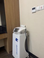 -上海玫瑰医疗美容医院