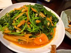 -粉家柳州螺蛳粉(杨宅路店)