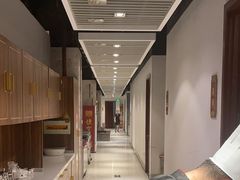-便宜坊烤鸭店(科创店)
