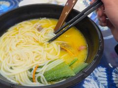 -桥香园过桥米线(复兴路店)