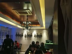 -奇滋豆味(南十四道街店)