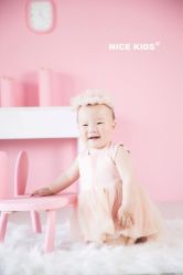 点击看大图 -NICE KIDS 奈时儿童摄影