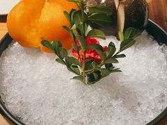 冻梨-奉天小馆·非遗东北菜(沈阳万象城店)