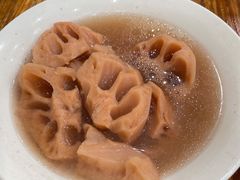 -雨田饭店(华兴东街店)