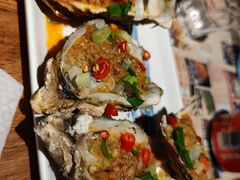 -那些年记忆烧烤