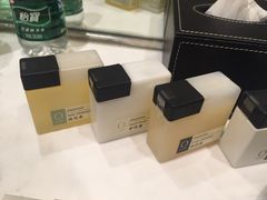 北京乾元酒店-乾元酒店