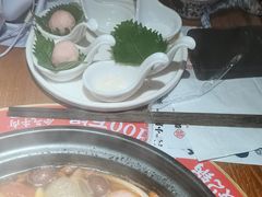 -受气牛肉·重庆耙牛肉(来福士店)