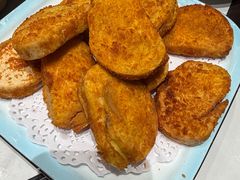 -褚小白·烧烤铜锅涮