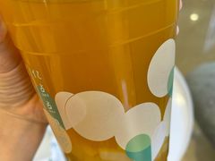 百香三重奏-1点点(石家庄长安万达店)