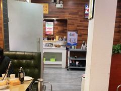 -潮牛鲜天下(小店富康店)
