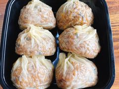 -217笋干馄饨