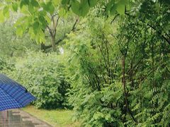 -秦始皇帝陵博物院(兵马俑)