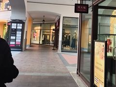 -京津佛罗伦萨小镇