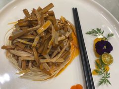 -北京全聚德(西客站店)