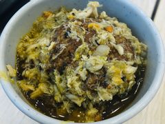 -朱洪元苏式面馆(绿宝广场店)