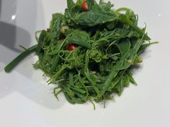 -青螺餐厅·家宴(松雅湖店)