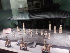 -岳阳市博物馆