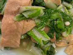 -洞庭家宴·头牌甲鱼(广渠门店)