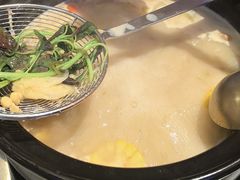 -琥珀川糟粕醋火锅(慈云寺店)