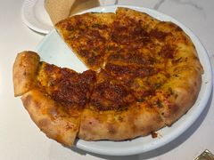 -阿里疆Alijiang·丝路美食·异域风情·清真(长楹天街店)