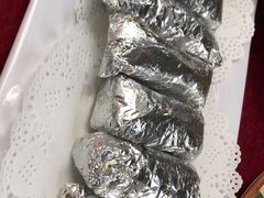 -隆都四季香饭店(碧海路店)