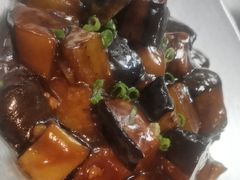 -绿茶餐厅(青岛城阳万象汇店)