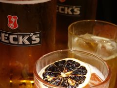 -HIB HUB公社(解放西路店)